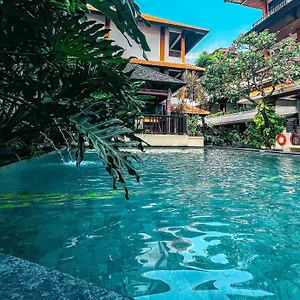 Bali Summer By Amerta *** Кута