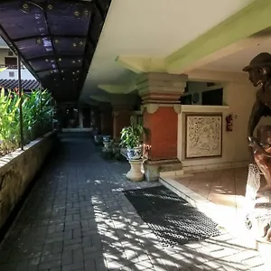 Legian ** Кута
